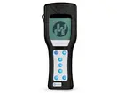 Hygiena SystemSure Plus ATP luminometer
