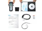 Hygiena SystemSure Plus ATP luminometer