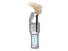 Hygiena SystemSure Plus ATP luminometer