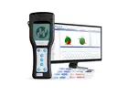Hygiena SystemSure Plus ATP luminometer