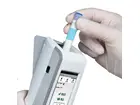 NEOGEN Clean-Trace LM1 luminometer systeem ATP