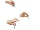 Hygiena UltraSnap Surface ATP test