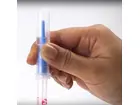 Hygiena UltraSnap Surface ATP test