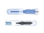 Hygiena AquaSnap Total water ATP sneltest