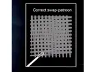 Hygiena MicroSnap E coli Detection swaptest