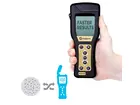 Hygiena MicroSnap Enterobacteriaceae EB swaptest