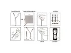 Hygiena MicroSnap Total Viable TVC Count swaptest