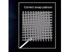 Hygiena MicroSnap Total TVC Enrichment swaptest
