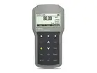 Hanna Instruments HI98192 geleidbaarheidsmeter