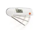 testo 103 voedselthermometer digitaal met insteekvoeler