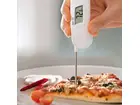 testo 103 voedselthermometer digitaal met insteekvoeler