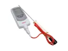 Ebro TFX 410 voedselthermometer met Pt1000-insteekvoeler