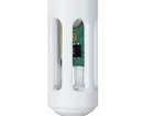Ebro EBI TPH 400 externe voeler temperatuur en luchtvochtigheid
