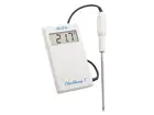 Hanna Instruments HI98509 voedselthermometer Checktemp 1 C met steeksonde