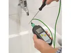 ETI 232-101 Therma Waterproof Type K thermometer digitaal