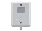 testo Saveris 2-T1 datalogger temperatuur WiFi