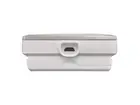 testo Saveris 2-T1 datalogger temperatuur WiFi