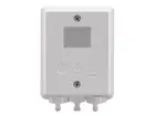 testo Saveris 2-T2 datalogger temperatuur WiFi