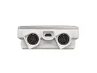 testo Saveris 2-T2 datalogger temperatuur WiFi