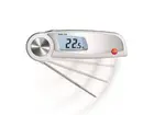 testo 104 voedselthermometer digitaal met insteekvoeler