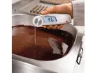 testo 104 voedselthermometer digitaal met insteekvoeler