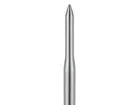 testo 108 voedselthermometer digitaal met insteekvoeler