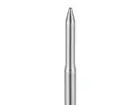 testo 106 voedselthermometer digitaal met insteekvoeler