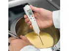 testo 106 voedselthermometer digitaal met insteekvoeler