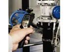 testo 830-T4 infrarood-thermometer