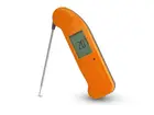 Thermapen ONE ETI 235-417 voedselthermometer digitaal met insteekvoeler wit