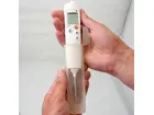 testo TopSafe beschermhuls voor testo 106
