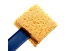 NEOGEN Sponge stick SSL10NB met 10 ml neutraliserende buffer