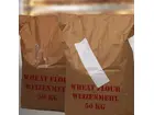 Burkle Close-it tape Food & Pharma 95 mm