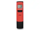 Hanna Instruments HI98107 Checker pHep pH-meter