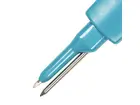 pH-electrode voor testo 206-pH2