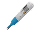 pH-electrode voor testo 206-pH2