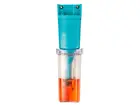 pH-electrode voor testo 206-pH2