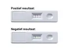 Hygiena AllerFlow Gluten allergenen sneltest