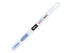 Hygiena AllerFlow Gluten allergenen sneltest