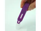NEOGEN Reveal 3-D Allergeen sneltest Ei