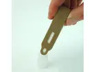 NEOGEN Reveal 3-D Allergeen sneltest Soja
