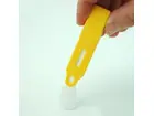 NEOGEN Reveal 3-D Allergeen sneltest Amandel