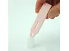 NEOGEN Reveal 3-D Allergeen sneltest Schaaldieren