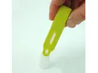 NEOGEN Reveal 3-D Allergeen sneltest Mosterd
