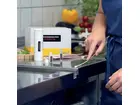 Bioavid Mustard Hook Line allergeen sneltest Mosterd