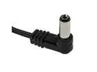 Netadapter extern EU Kern 440-902