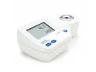 Hanna Instruments HI96801 refractometer digitaal
