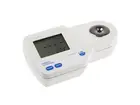 Hanna Instruments HI96801 refractometer digitaal