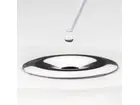 Hanna Instruments HI96801 refractometer digitaal