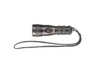 Streamlight Twin-Task 1L LED handlamp